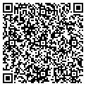QR code with Auto-Magic Inc contacts