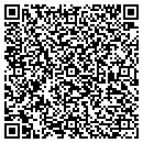 QR code with Americom Cable Services LLC contacts
