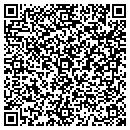 QR code with Diamond A Ranch contacts