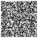 QR code with Boberg Mindy R contacts