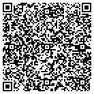 QR code with George Washington Carver Elem contacts