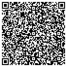 QR code with Taylor Silas Roofing contacts
