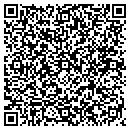 QR code with Diamond A Ranch contacts