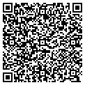 QR code with Chalfant Flooring contacts
