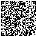 QR code with Auto Spa contacts