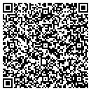QR code with Michael D Kalfsbeek contacts