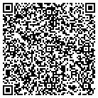 QR code with Bolton-Skogen Stephanie M contacts