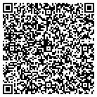QR code with Auto Spa Vehicle Appearance Sy contacts
