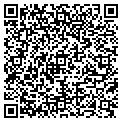 QR code with Diamond C Ranch contacts