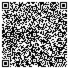 QR code with Morris Jenkins Ac & Htg Service contacts