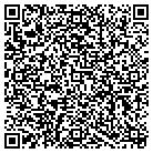 QR code with Chambers Cleaners Inc contacts
