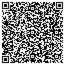 QR code with Brimer Lorraine M contacts