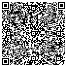 QR code with Agea Fire and Electric Systems contacts