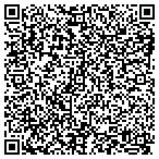 QR code with Auto Wash Service & Invstmnt Inc contacts