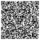 QR code with A O D Technologies Inc contacts