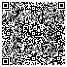 QR code with Essential Collection contacts