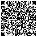 QR code with A&R Cable Service Inc contacts