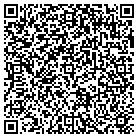 QR code with Az Bio Cleanup Restoratio contacts