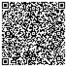 QR code with Chris Cleaners & Clothes Spa contacts