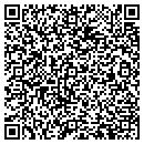 QR code with Julia Moody Interior Designs contacts