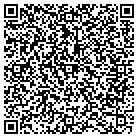 QR code with Watsonville Community Hospital contacts