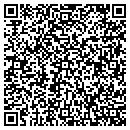 QR code with Diamond Rough Ranch contacts