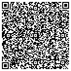 QR code with The Roofing Guys, LLC contacts