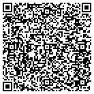 QR code with Endo Technologies contacts