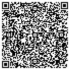 QR code with Endo Technologies contacts