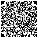 QR code with June Given Associates contacts