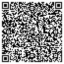 QR code with Bar M Carwash contacts