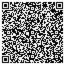 QR code with Argen Cable Corp contacts
