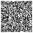 QR code with Chase Cellars contacts