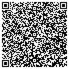 QR code with Bennetts Car/Rv Wash contacts