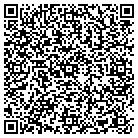 QR code with Craftsman Carpet Service contacts