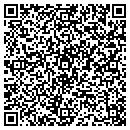 QR code with Classy Cleaners contacts