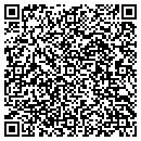 QR code with Dmk Ranch contacts