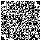 QR code with Art of Being A Woman contacts