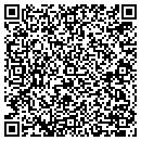 QR code with Cleaners contacts