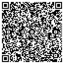 QR code with Cleaners contacts