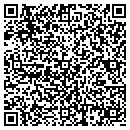 QR code with Young Gary contacts
