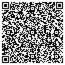 QR code with Cructher Floor Service contacts
