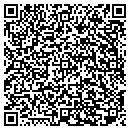 QR code with Cti Of The Bluegrass contacts