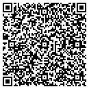 QR code with Fahey Debra J contacts