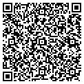 QR code with Autozone contacts