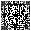 QR code with Don Johnson contacts