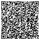 QR code with Foncree Donald E contacts