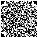 QR code with Wheaton Van Lines contacts