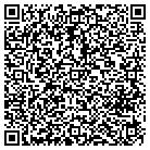 QR code with All Inclusive Reservations Inc contacts
