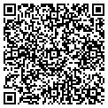 QR code with Dos Bb Ranch contacts